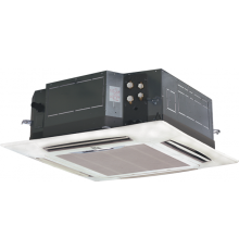 Кассетный фанкойл Mdv MDKA-V1200FA/MDV-MBQ4-02C
