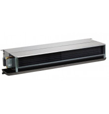 Канальный фанкойл Kentatsu KFKF92H0EN1