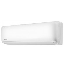 Настенный кондиционер Kentatsu Tiba KSGTI21HFAN1/ KSRTI21HFAN1
