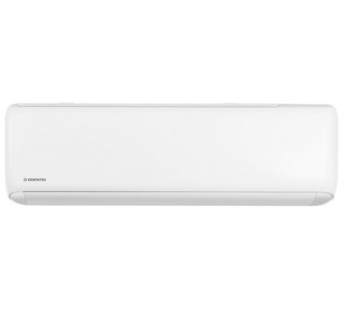 Настенный кондиционер Kentatsu Tiba KSGTI26HFAN1/KSRTI26HFAN1