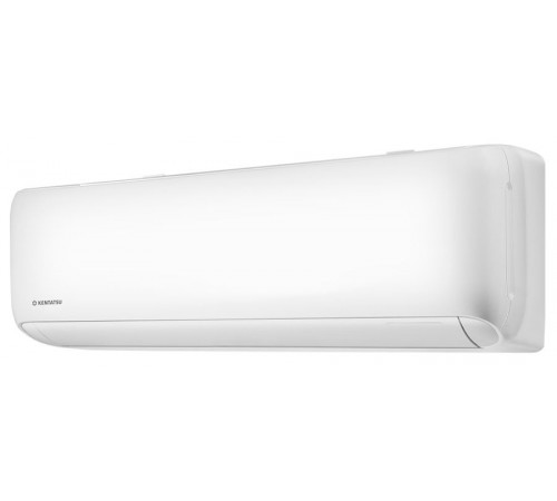 Настенный кондиционер Kentatsu Tiba KSGTI26HFAN1/KSRTI26HFAN1