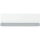 Настенный кондиционер IGC Fresco S RAS-07NQR