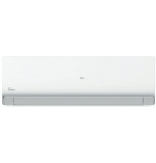 Настенный кондиционер IGC Fresco S RAS-18NQR
