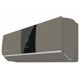Настенный кондиционер IGC Freddo Grey RAS-V12RTF