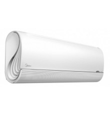 Настенный кондиционер Midea Breezeless MSFA2-12N8D6-I/MSFA1-12N8D6-O