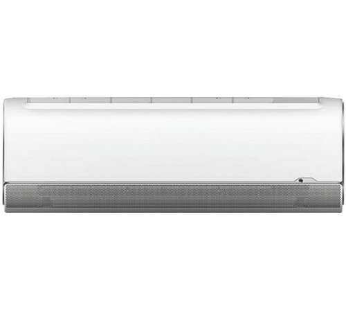 Настенный внутренний блок мульти сплит-системы Midea Breezeless MSFA2-12N8D6-I