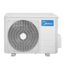 Внешний блок мульти сплит-системы Midea Neolight Free Match M2OE-18HFN8-Q1
