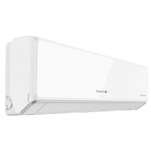 Настенный внутренний блок мульти сплит-системы Energolux Smart multi SAS07M3-AI