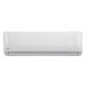 Настенный кондиционер Daichi DATA80ALQS1/DFTA80ALS1/-40