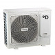 Настенный кондиционер Daichi DATA90ALQS1/DFTA100ALS1/-40