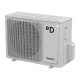Напольно-потолочный кондиционер Daichi DATA70ALKS1/DFTA80ALS1/-40