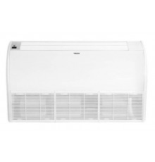 Напольно-потолочный кондиционер Daichi DATA120ALKS1/DFTA120ALS1/-40