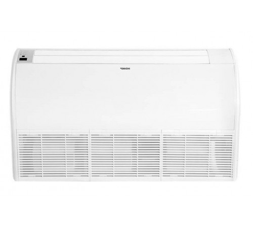 Напольно-потолочный кондиционер Daichi DATA120ALKS1/DFTA120ALS1/-40