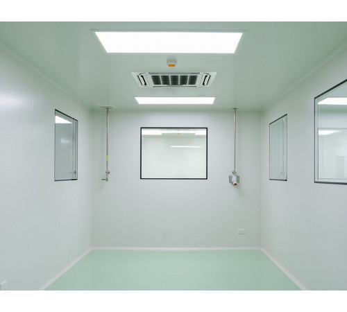 Кассетный кондиционер Daichi DATA140ALCS1/DFTA140ALS1/-40