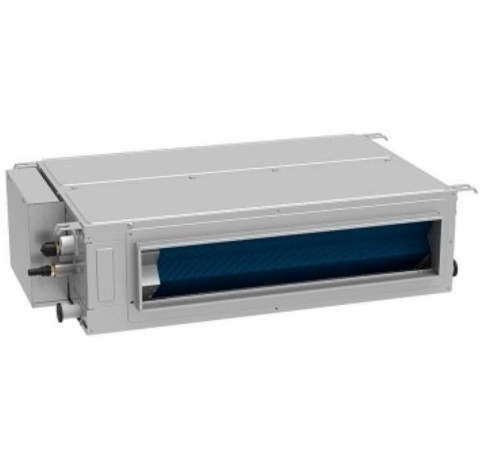 Канальный кондиционер Daichi DATA160ALMS1/DFTA160ALS1/-40