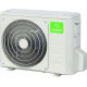 Настенный кондиционер Lessar Ego LS-HE09KNE2/LU-HE09KNE2