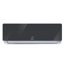 Настенный кондиционер Lessar Ego LS-HE09KNE2/LU-HE09KNE2