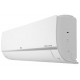 Настенный кондиционер Lg Mega Dual Plus D12TT