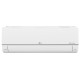 Настенный кондиционер Lg Mega Dual Plus D12TT