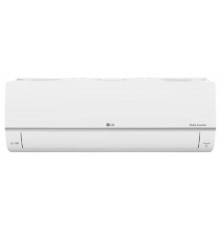 Настенный кондиционер Lg Mega Dual Plus D07TT2