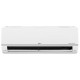 Настенный кондиционер Lg Mega Dual Plus D18TT