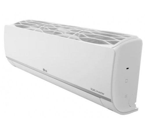 Настенный кондиционер Lg Mega Dual Plus D18TT