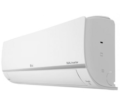 Настенный кондиционер Lg Mega Dual Plus D18TT