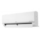 Настенный кондиционер Lg Mega Dual Plus D18TT