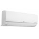 Настенный кондиционер Lg Mega Dual Plus D18TT