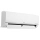 Настенный кондиционер Lg Mega Dual Plus D24TT