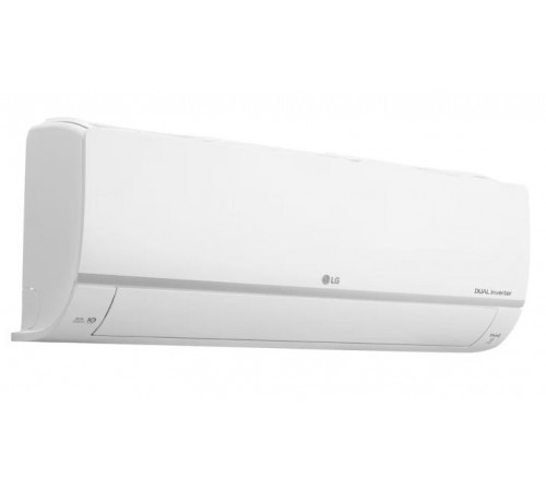 Настенный кондиционер Lg Mega Dual Plus D24TT
