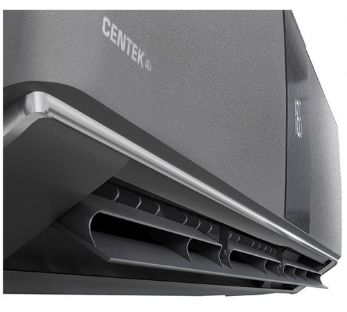 Настенный кондиционер Centek CT-65Z10