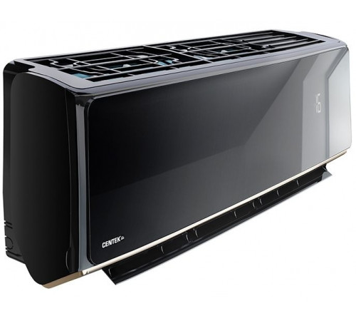 Настенный кондиционер Centek CT-65U10