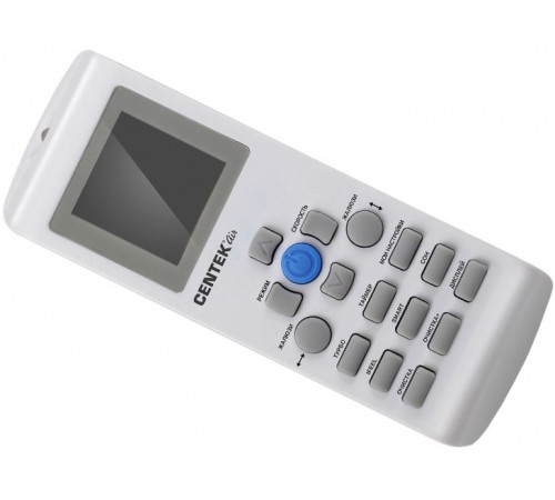 Настенный кондиционер Centek CT-65U13