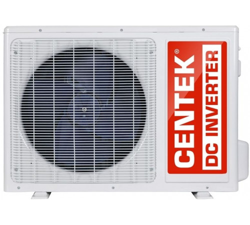 Настенный кондиционер Centek CT-65U18
