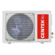 Канальный кондиционер Centek CT-66D24