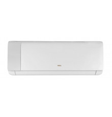Настенный кондиционер Centek CT-65K12 WiFi