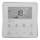 Канальный кондиционер Centek CT-66D48 HIGH