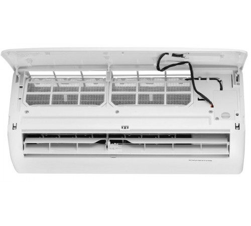 Настенный кондиционер Centek CT-65FDC07