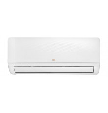 Настенный кондиционер Centek CT-65FDC07