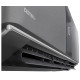 Настенный кондиционер Centek CT-65G24 (Gray)