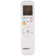 Настенный кондиционер Centek CT-65G24 (Gray)
