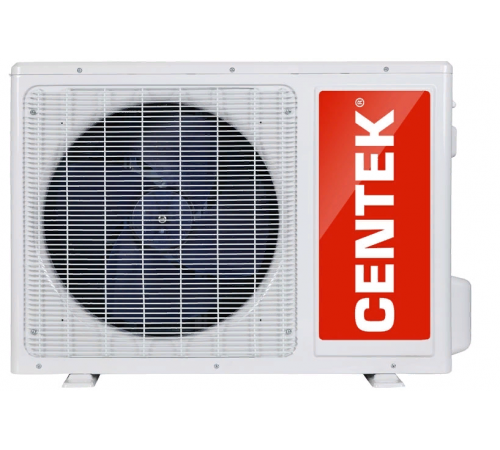 Настенный кондиционер Centek CT-65F09