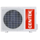 Настенный кондиционер Centek CT-65F09