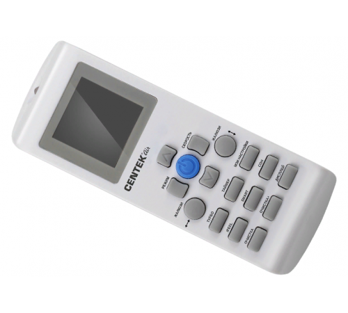 Настенный кондиционер Centek CT-65F09