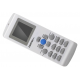 Настенный кондиционер Centek CT-65F09