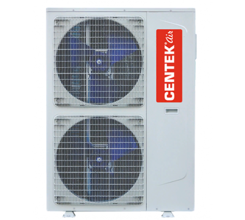 Кассетный кондиционер Centek CT-66С18