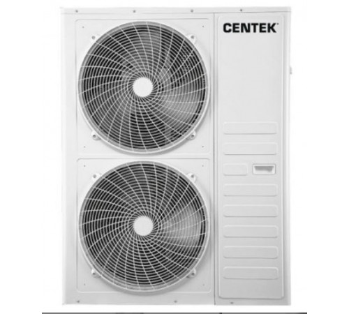 Напольно-потолочный кондиционер Centek CT-66А48