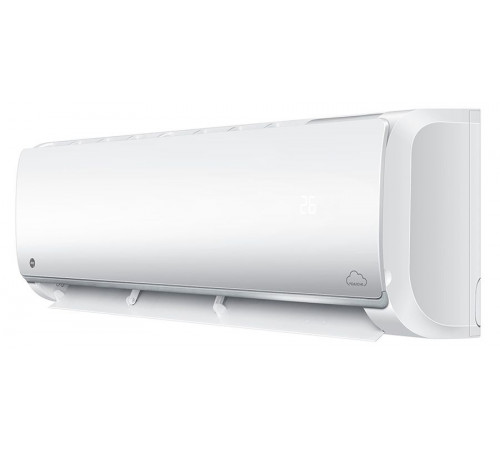 Настенный кондиционер Daichi Epsilon E25AVQ1/E25FV1