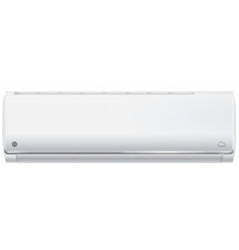 Настенный кондиционер Daichi Epsilon E25AVQ1/E25FV1